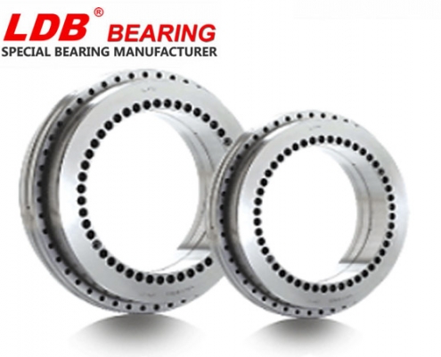 slewing bearings