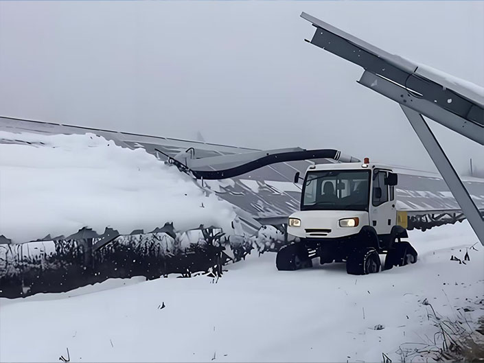 Spur Gear Drive for Electric Unility Vehicles Spur Gear Drive for Electric Unility Vehicles