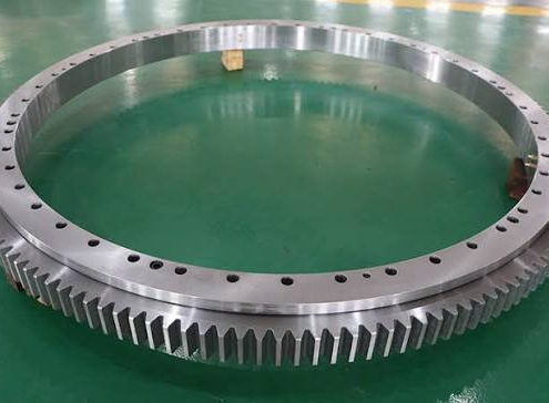 slew bearings