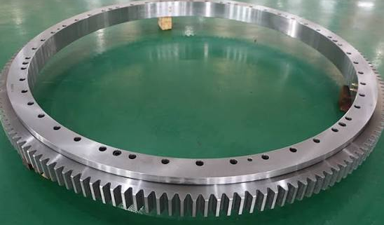 slew bearings