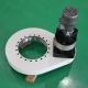 Spur Gear Drive