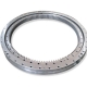 Slewing Bearings