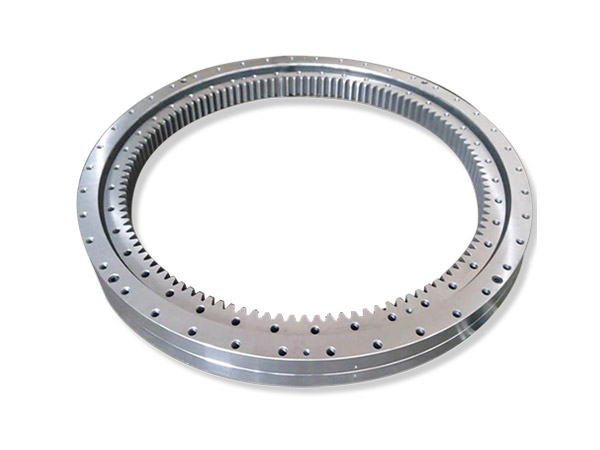 Slewing Bearings