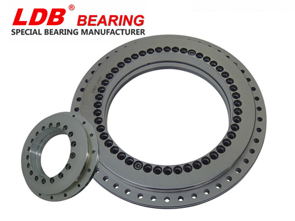 slewing bearings