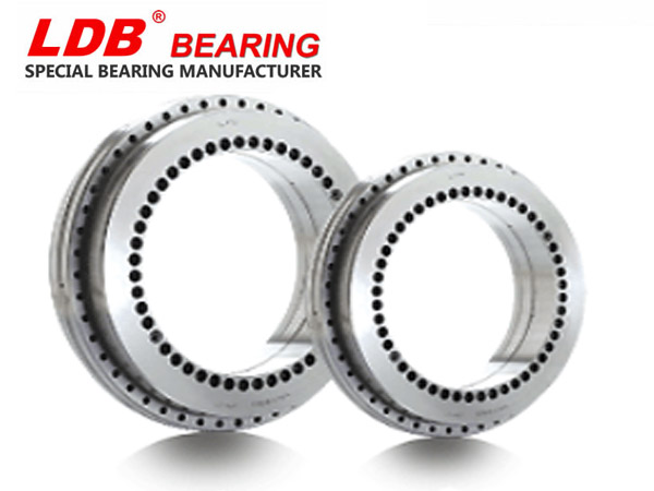 slewing bearings