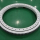 Slewing Bearings