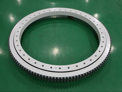 Slewing Bearings