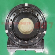 HSE Slewing Drive Gearbox