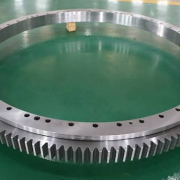 slew bearings