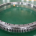 slew bearings